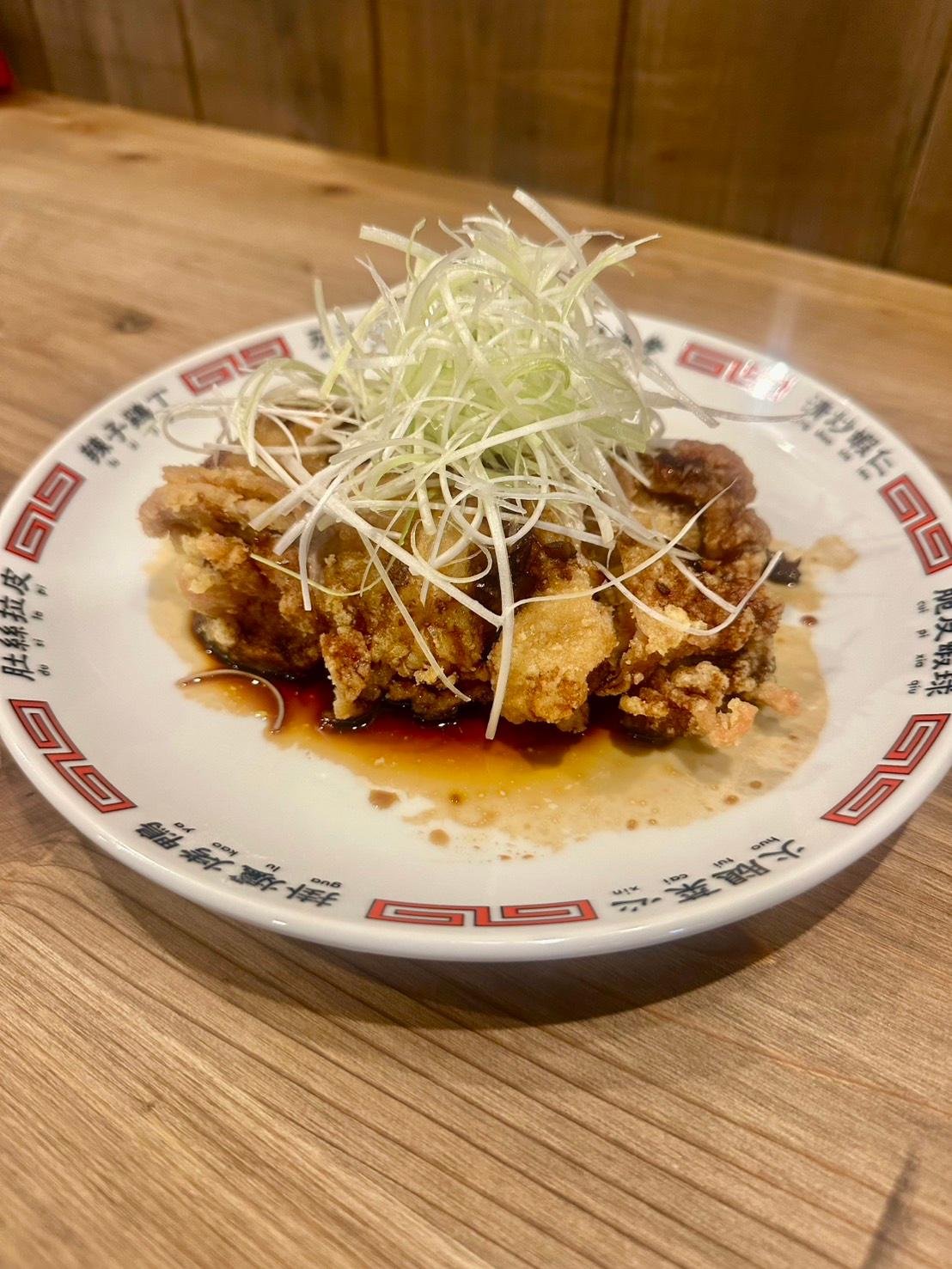 店舗画像