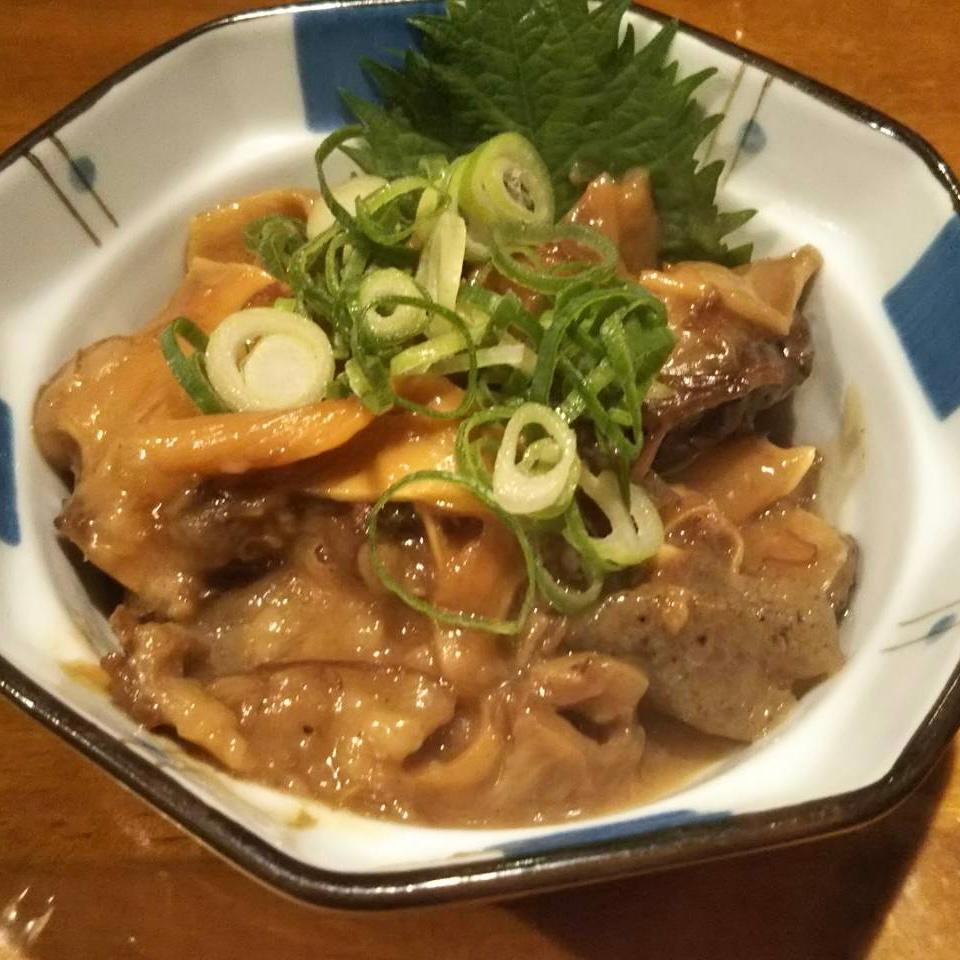 店舗画像