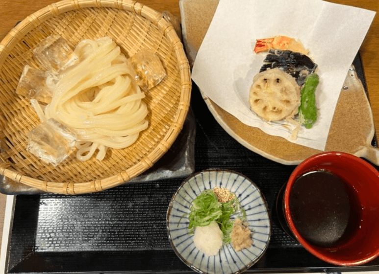 店舗画像