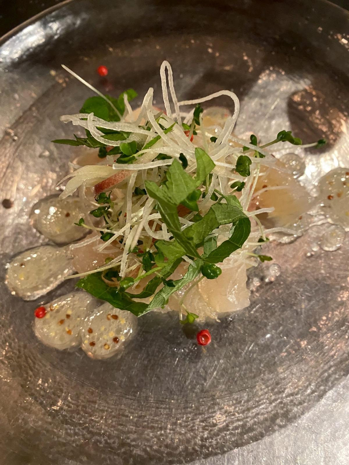 店舗画像