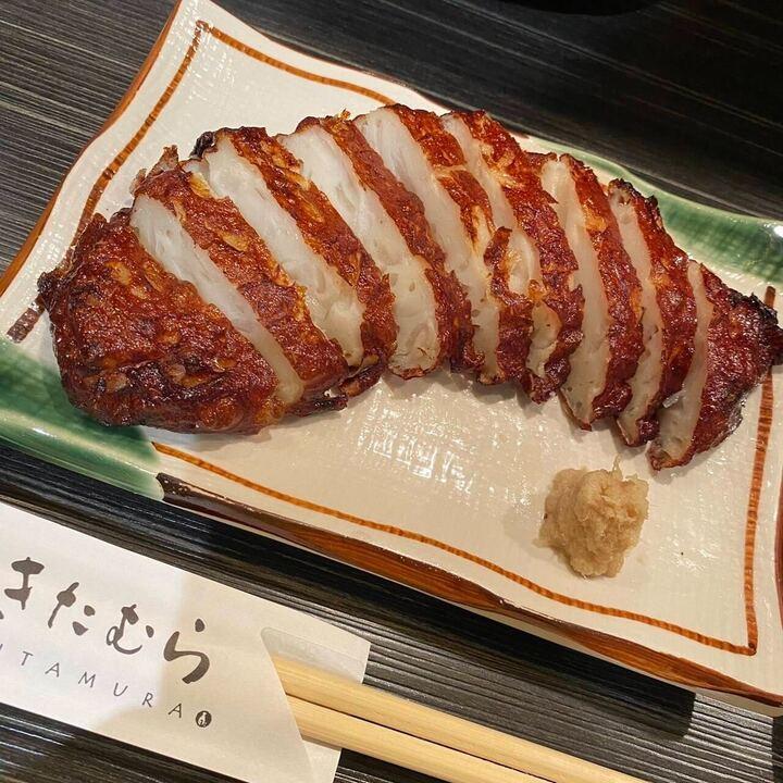 店舗画像
