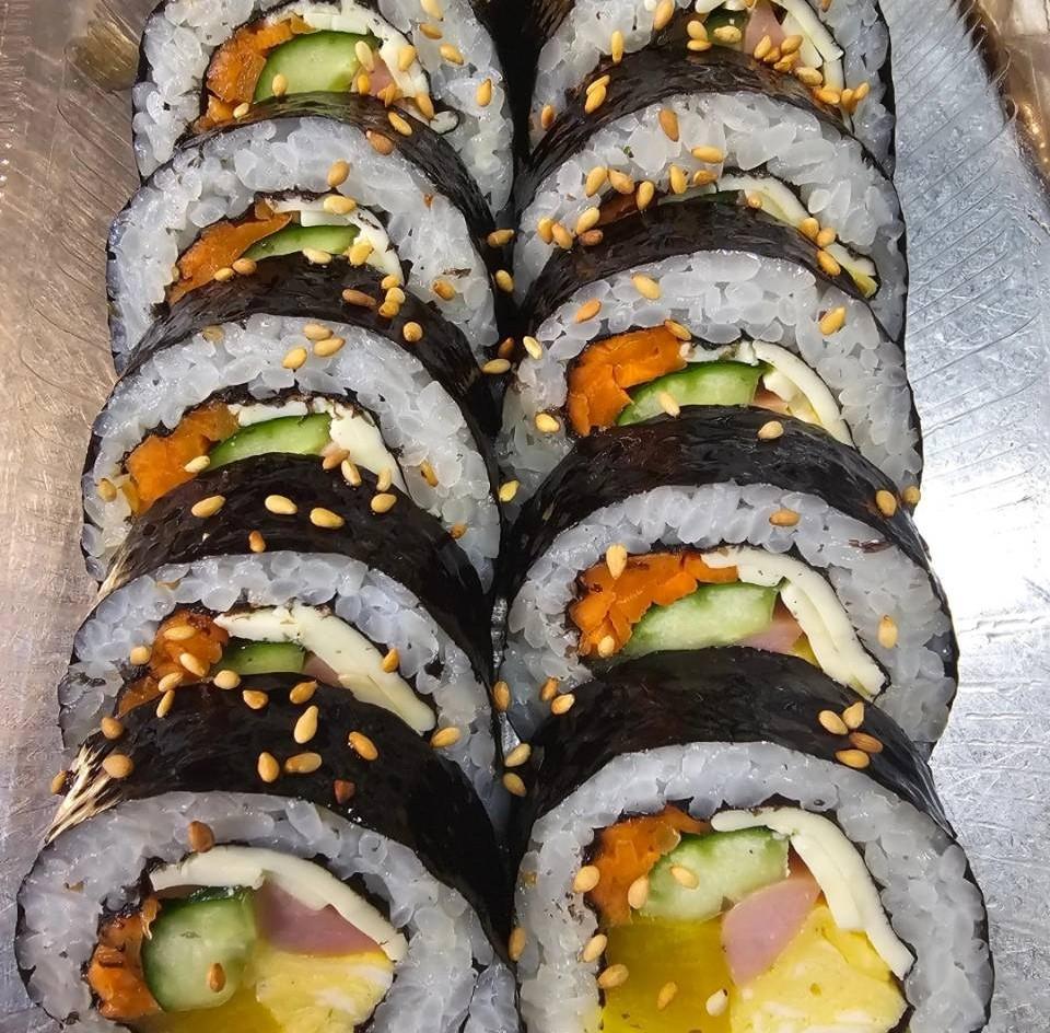 店舗画像