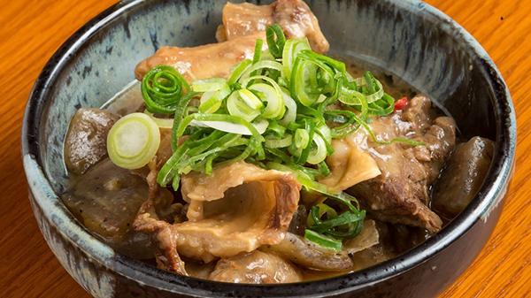 店舗画像