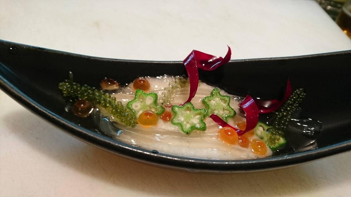 店舗画像