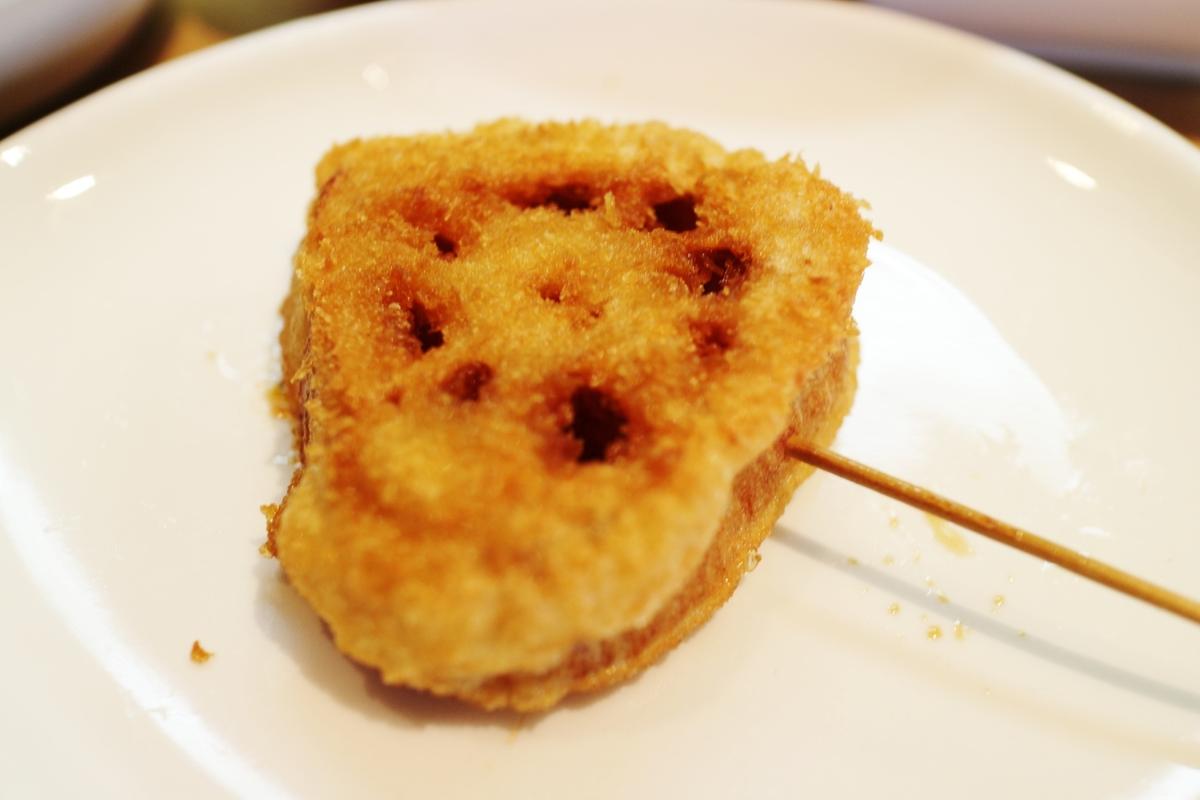 店舗画像