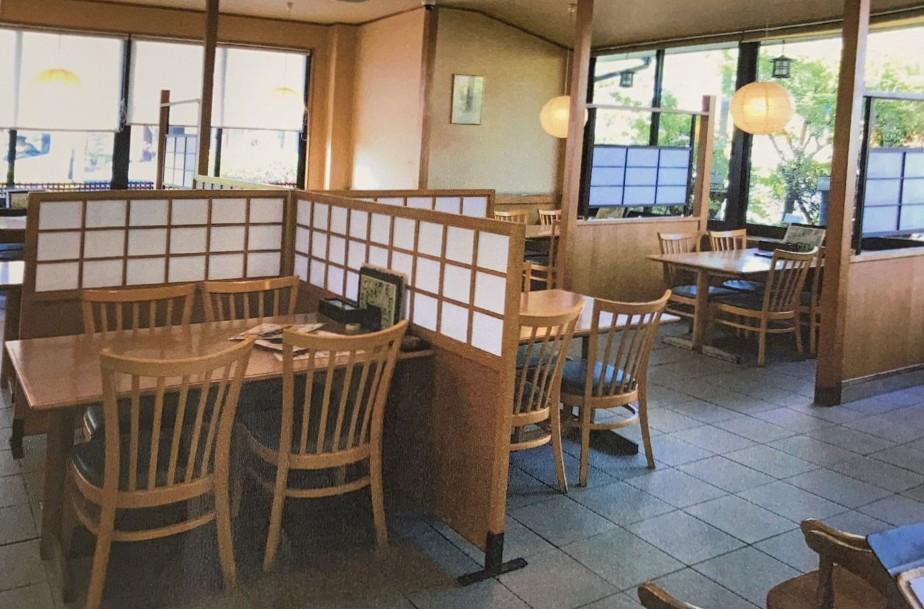 店舗画像