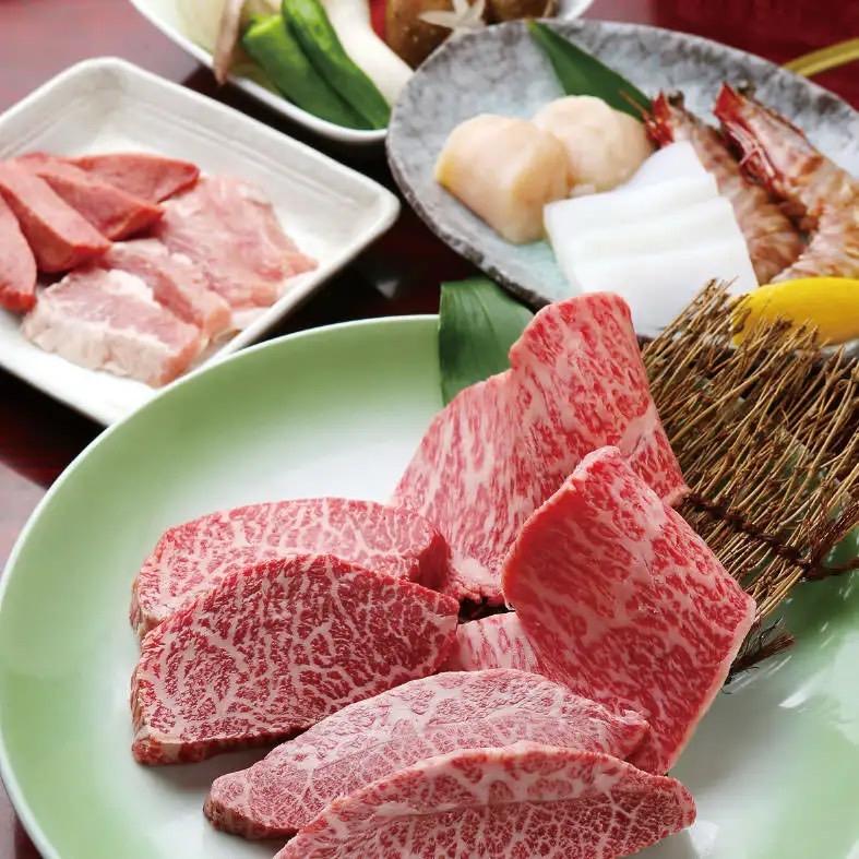 店舗画像