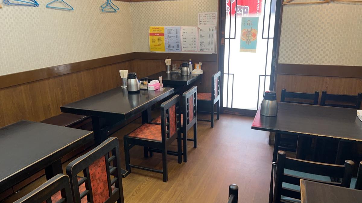 店舗画像