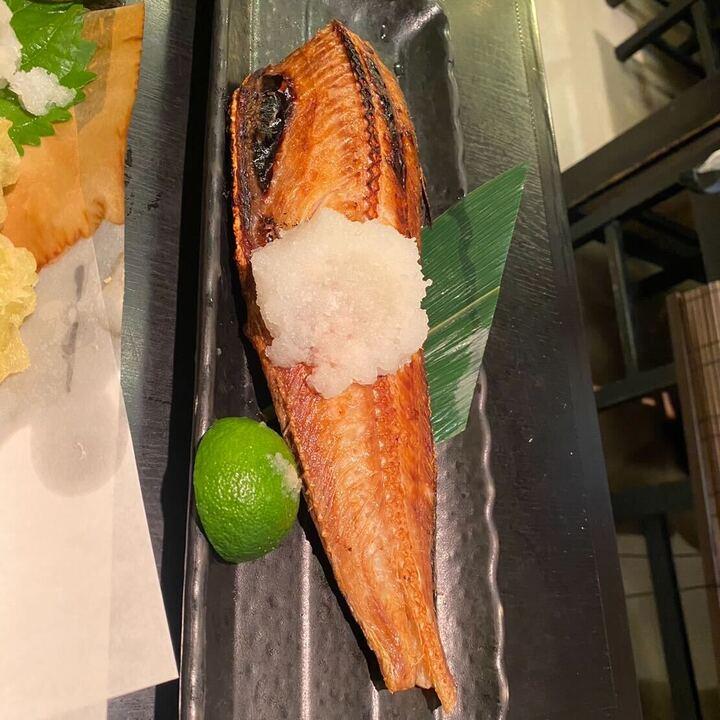 店舗画像