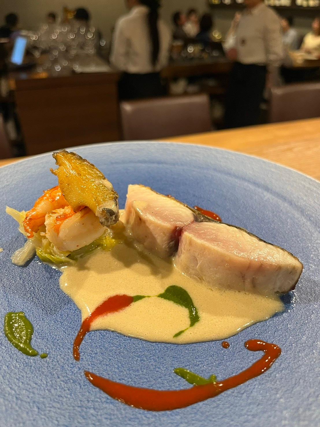 店舗画像