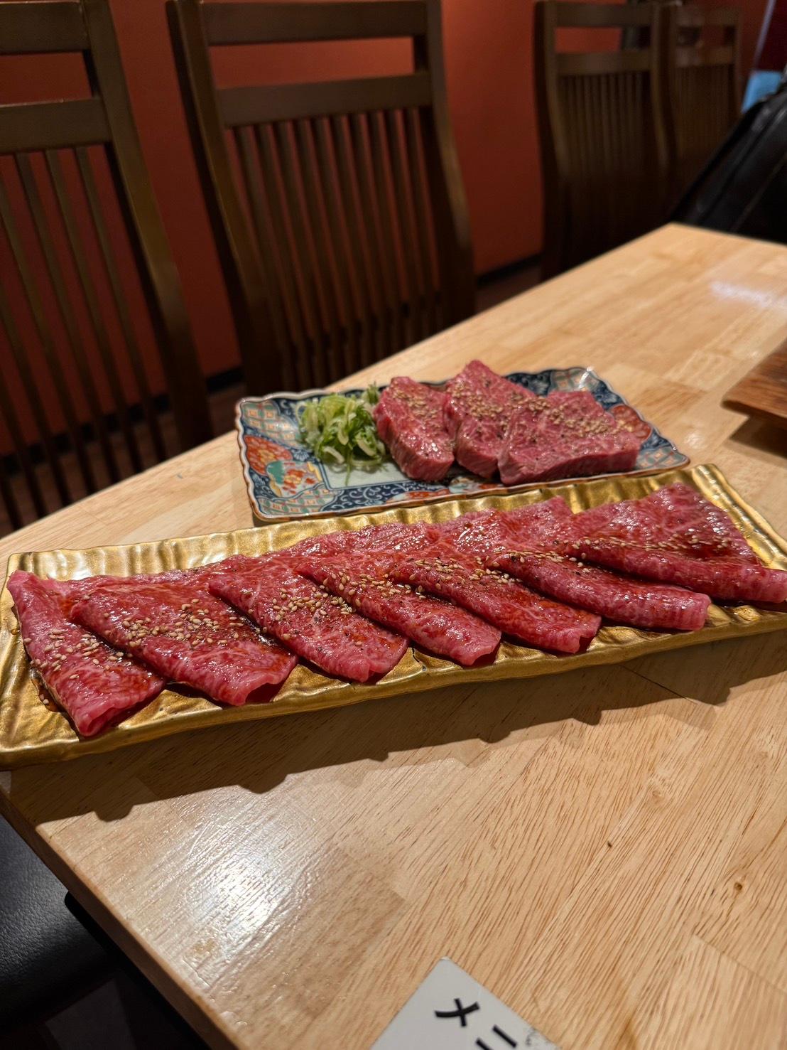 店舗画像