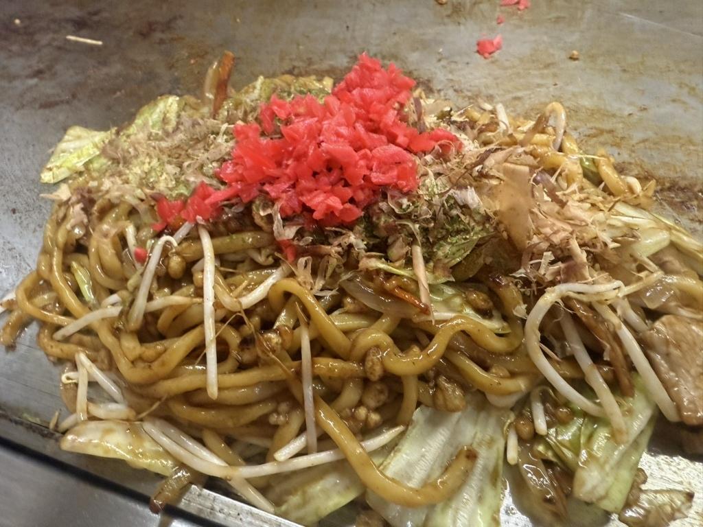 店舗画像