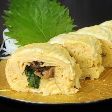 店舗画像