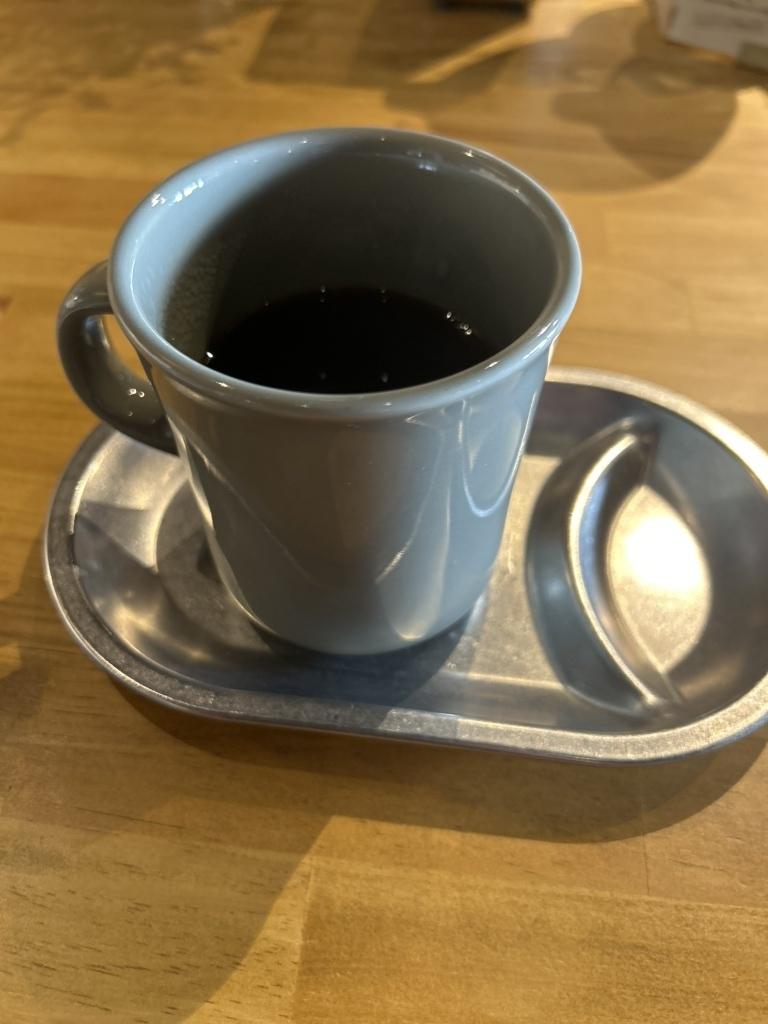 店舗画像