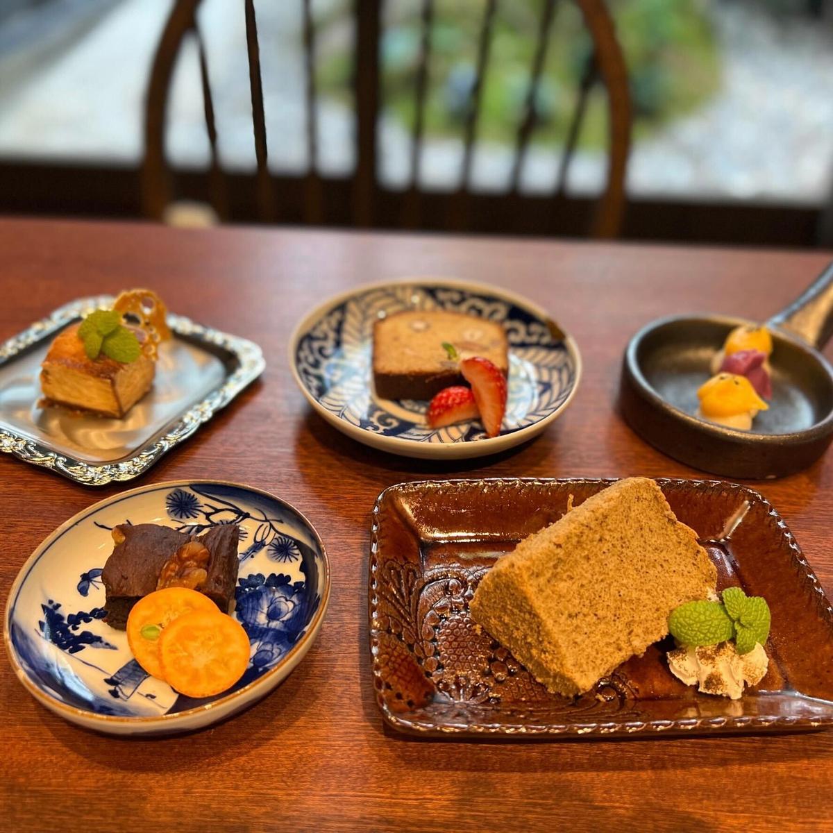 店舗画像