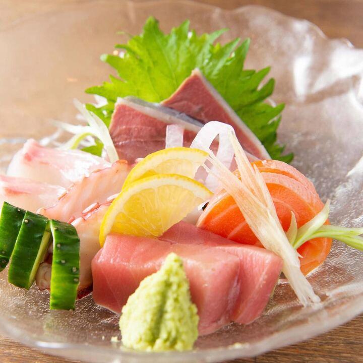 店舗画像