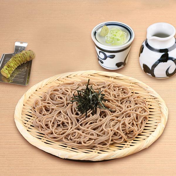 店舗画像