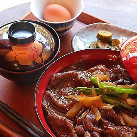 店舗画像