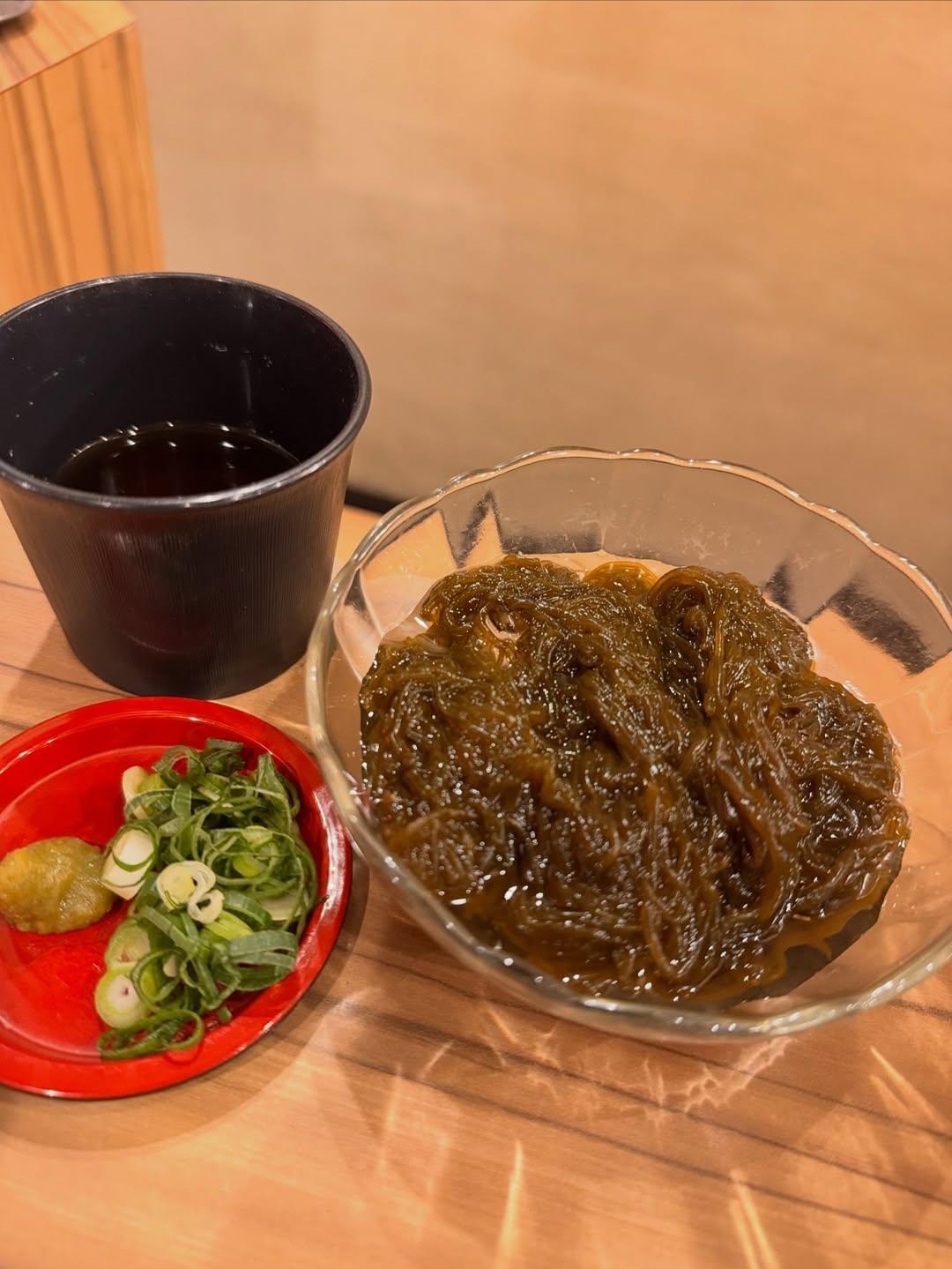 店舗画像