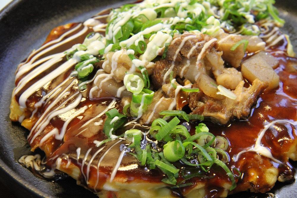 店舗画像