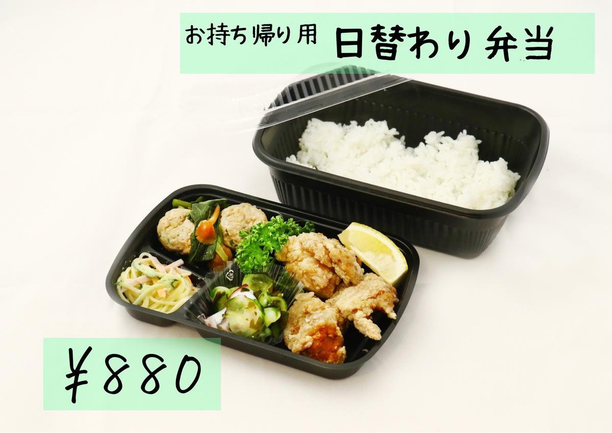 店舗画像