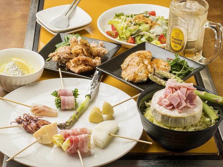 店舗画像