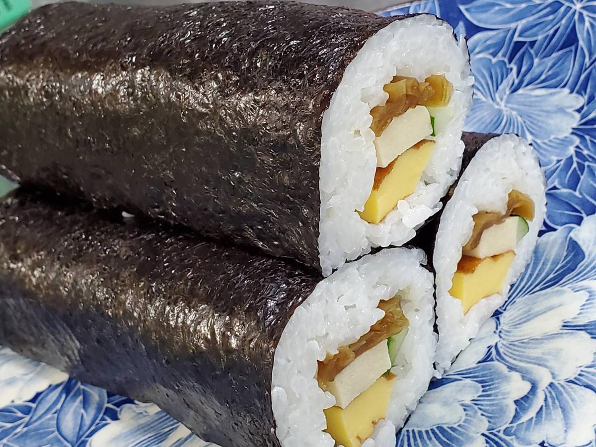 店舗画像