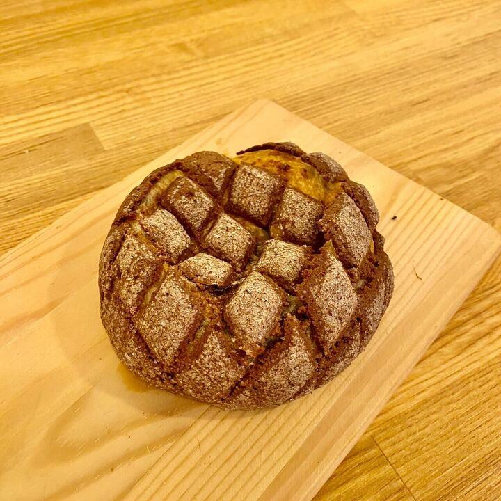 店舗画像