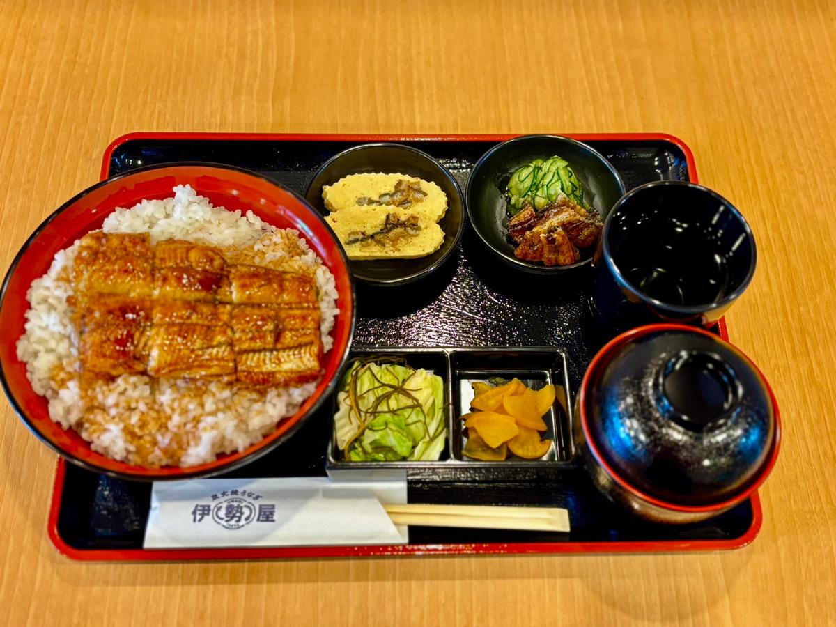 店舗画像