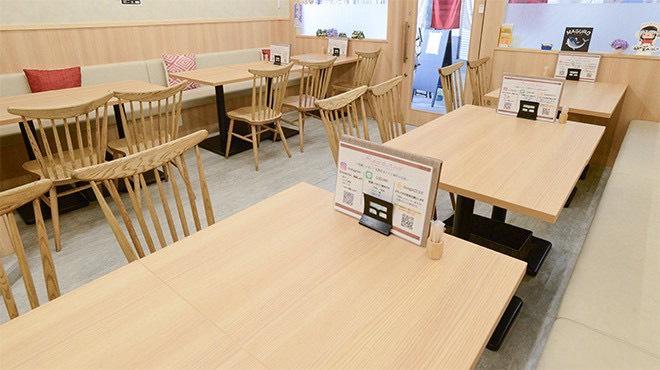 店舗画像