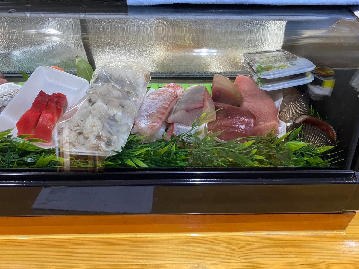 店舗画像