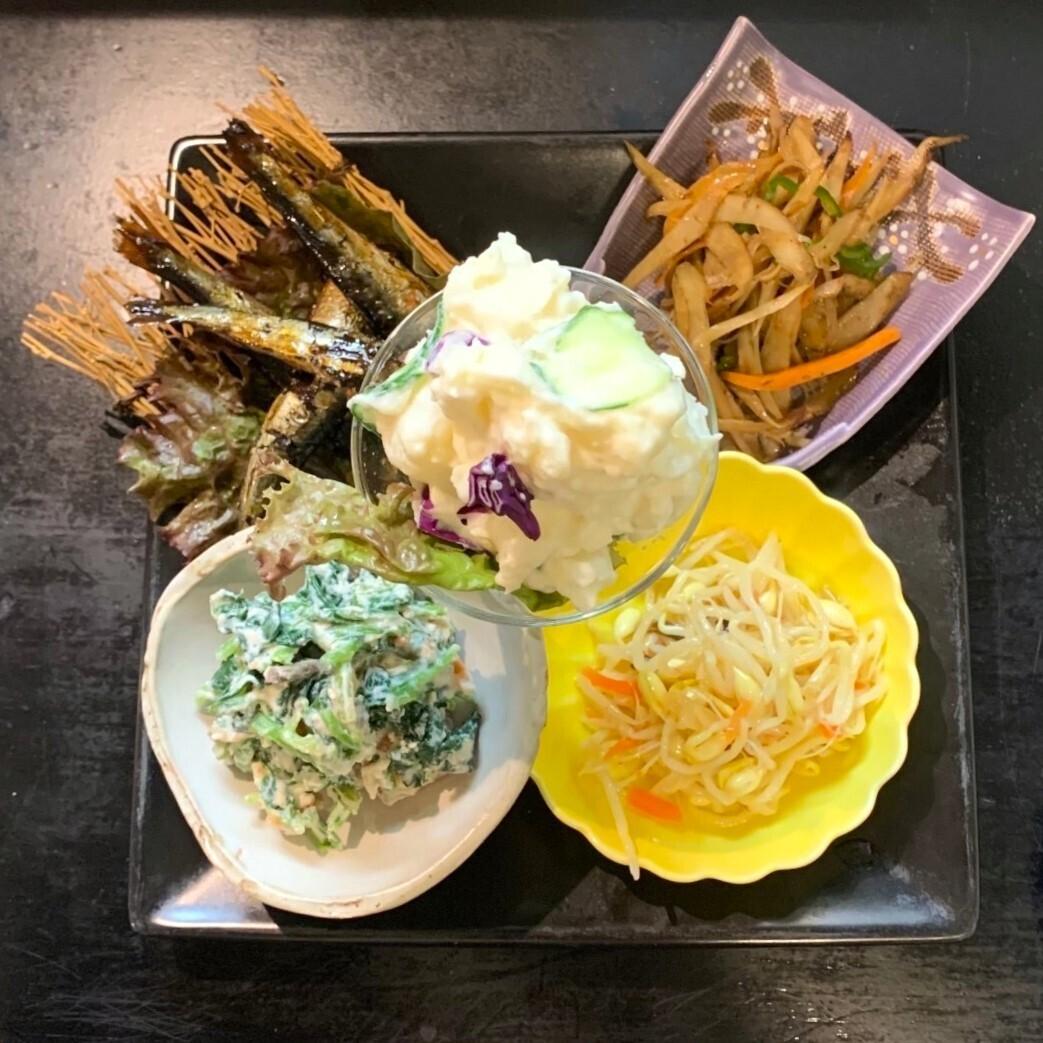 店舗画像