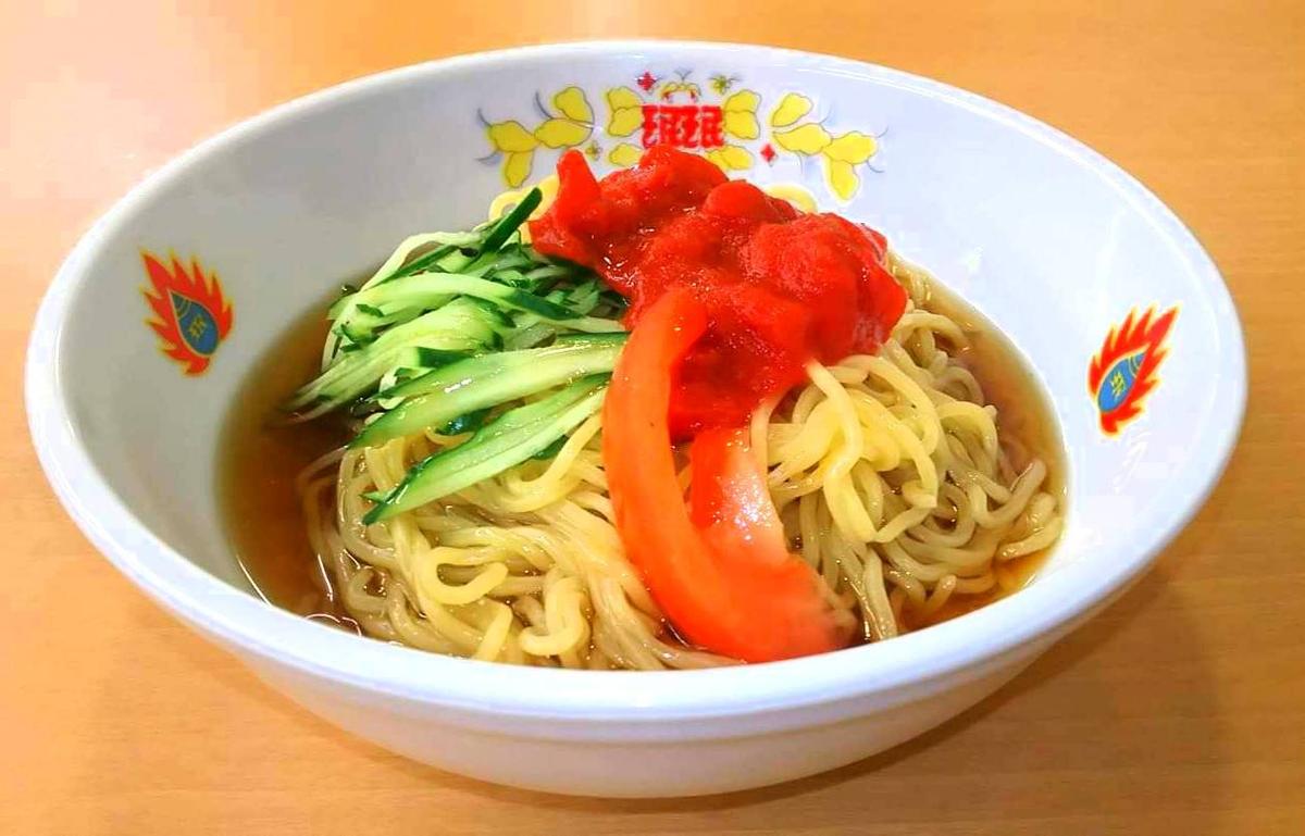 店舗画像