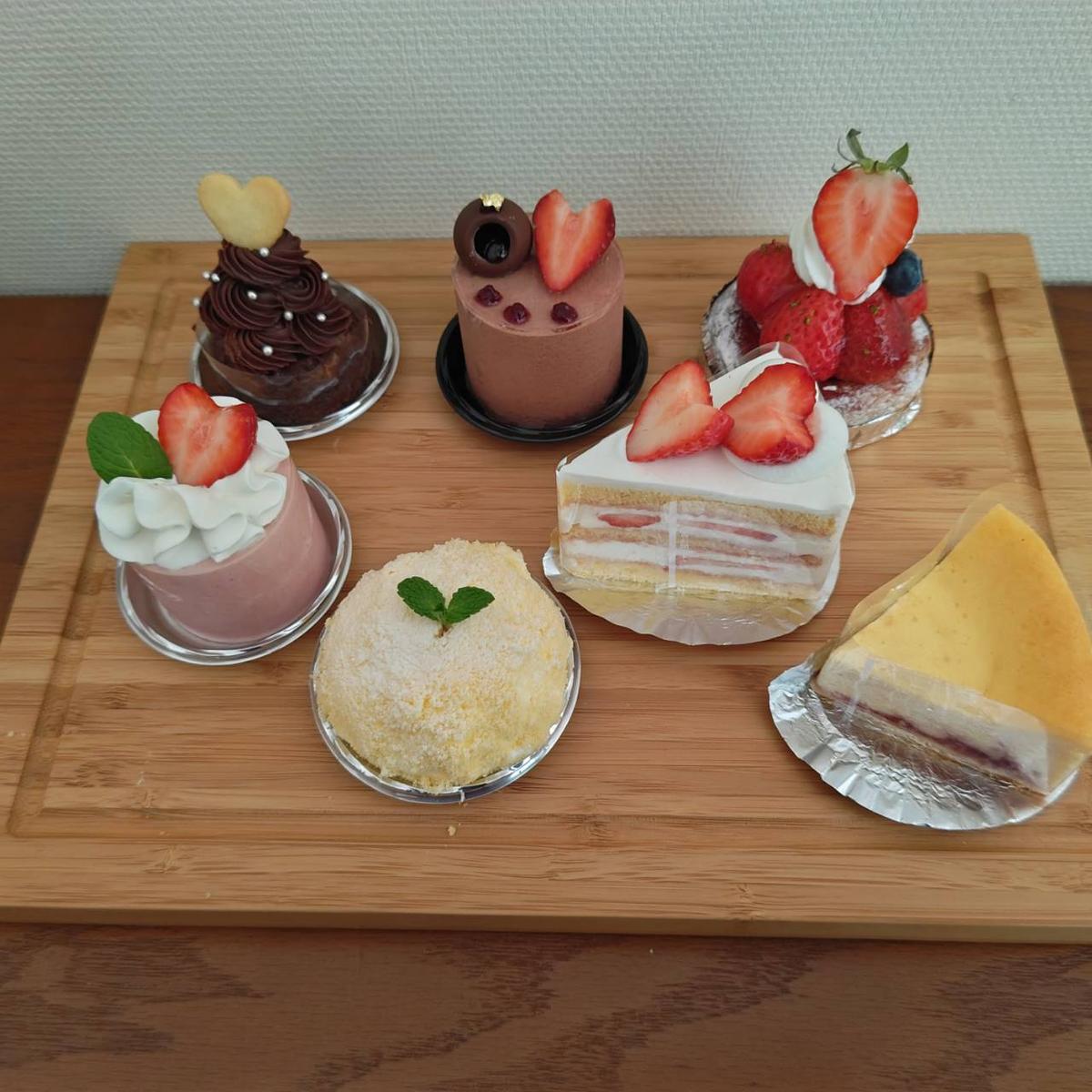 店舗画像