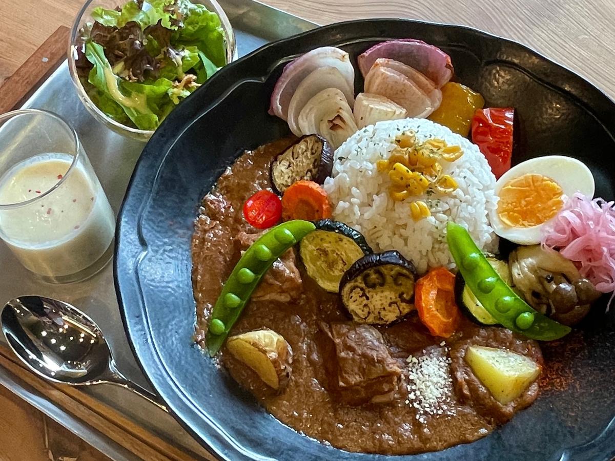 店舗画像