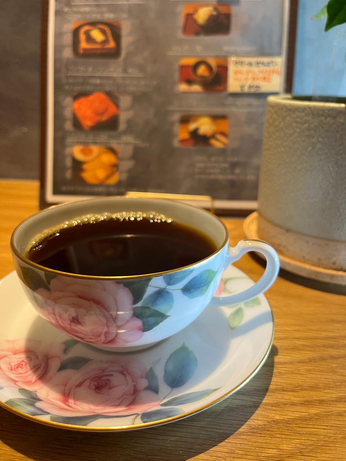 店舗画像