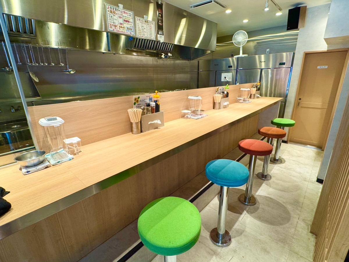 店舗画像
