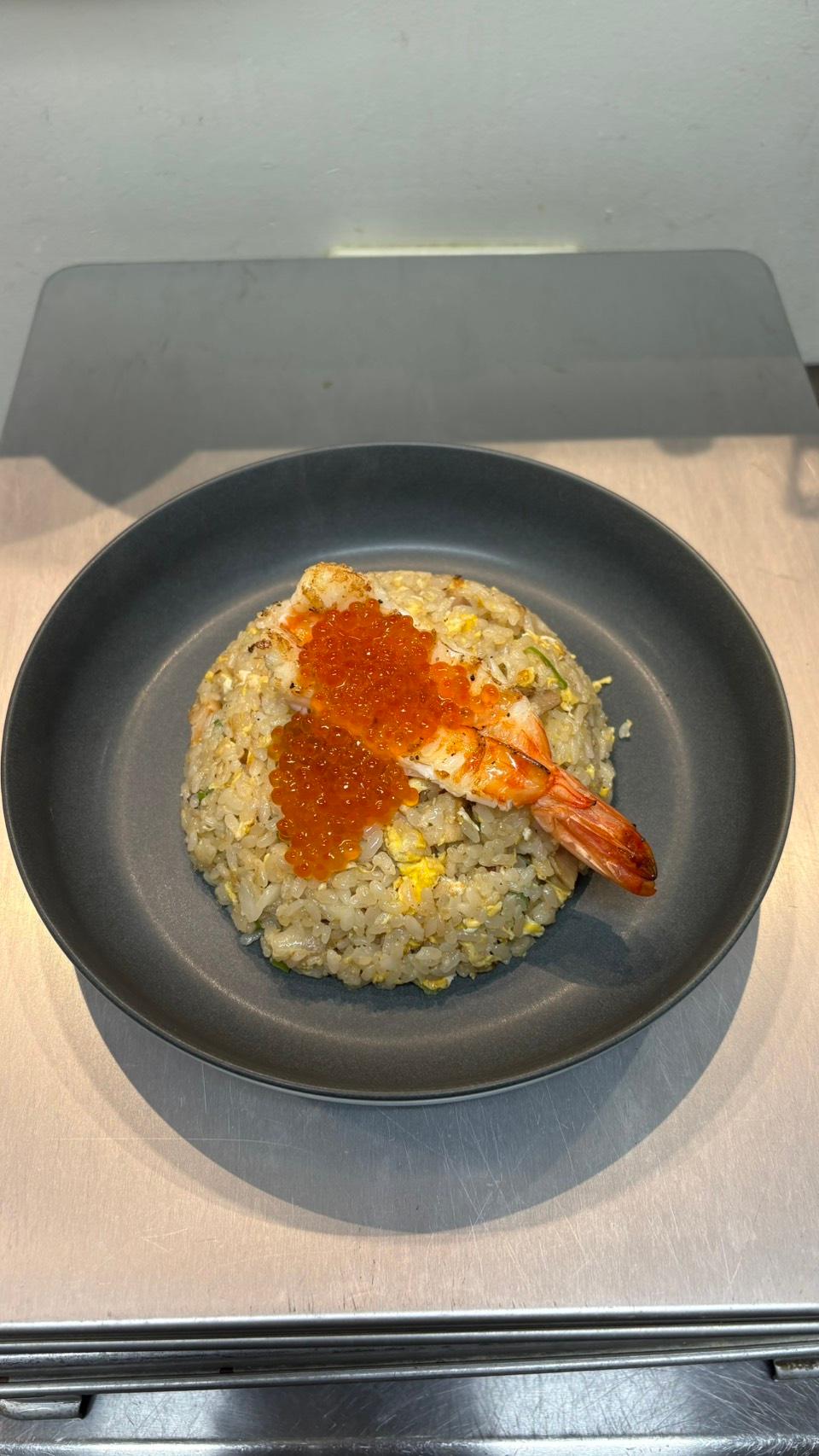 店舗画像