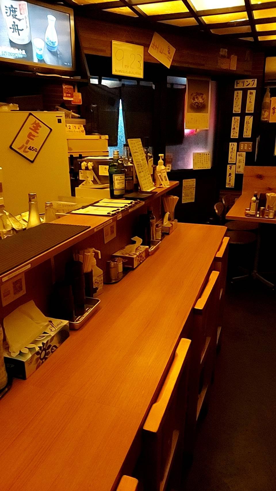 店舗画像