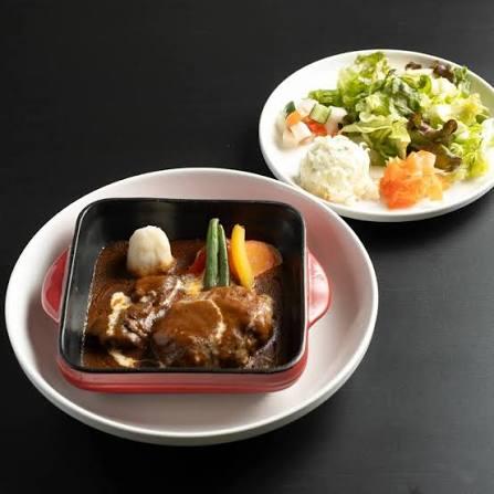 店舗画像