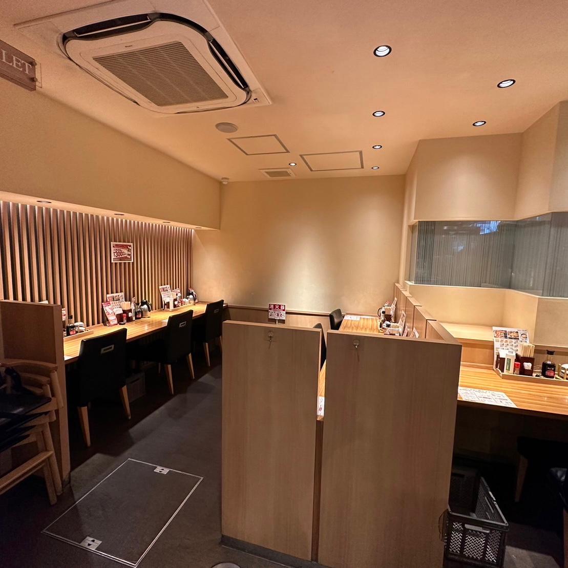 店舗画像