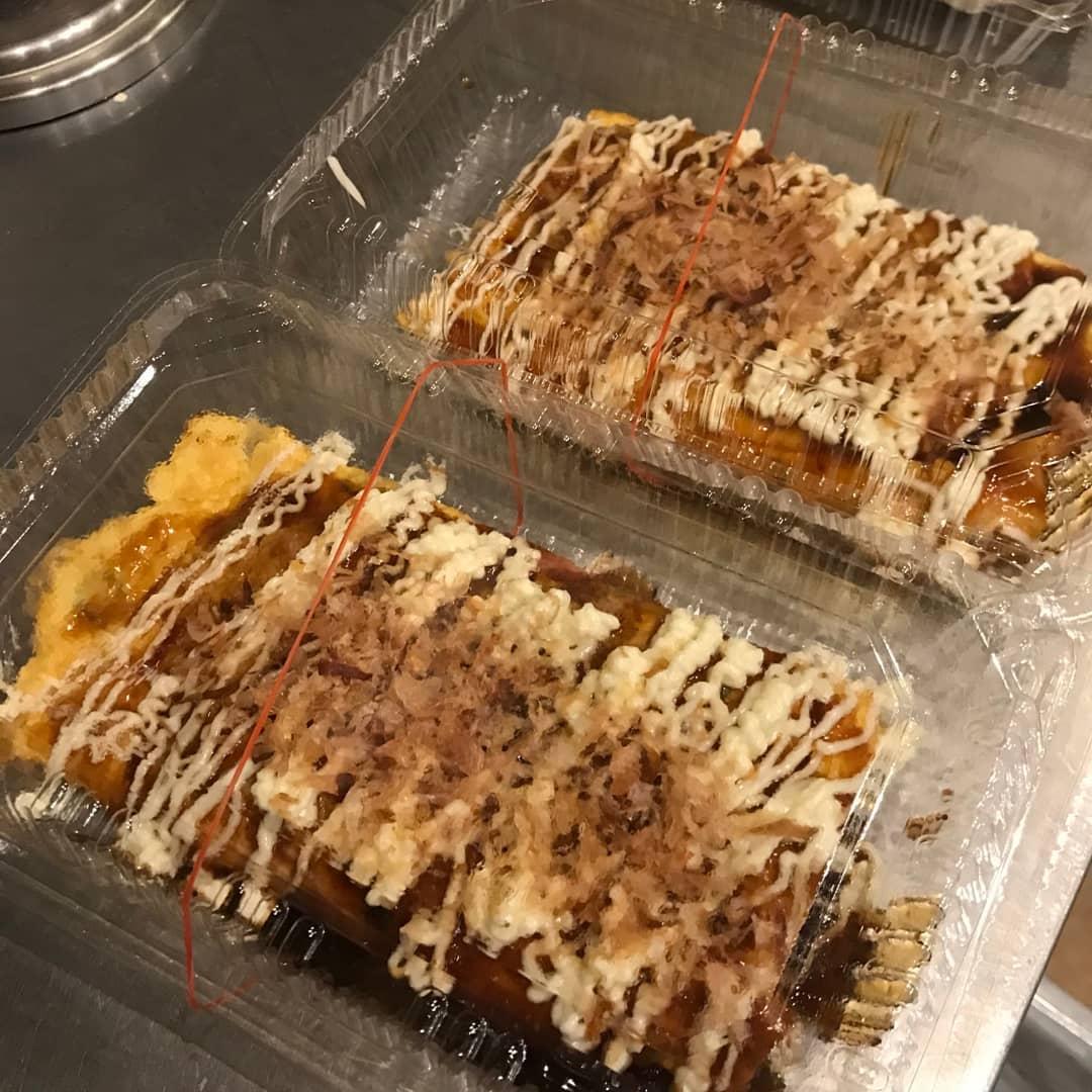 店舗画像