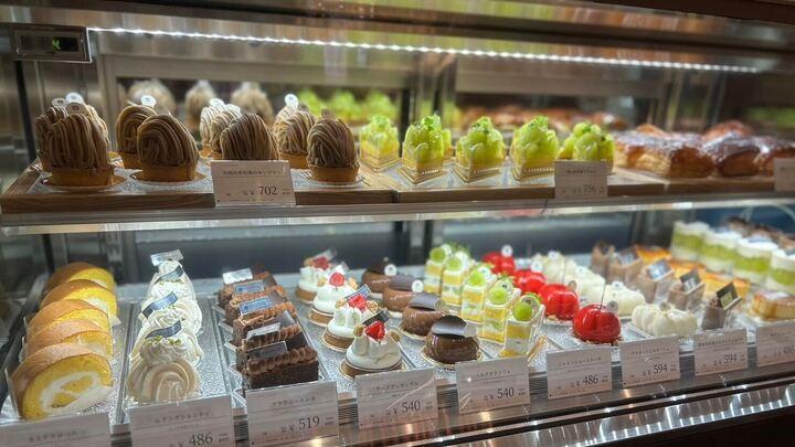 店舗画像