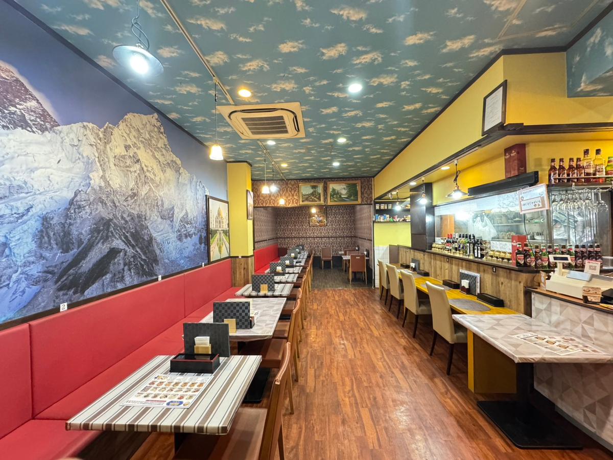 店舗画像