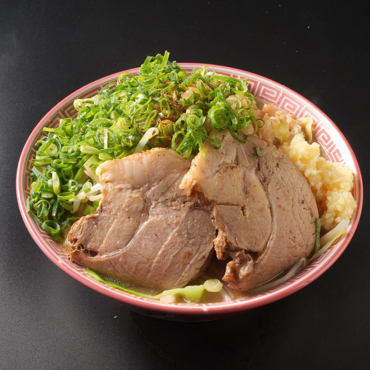 店舗画像