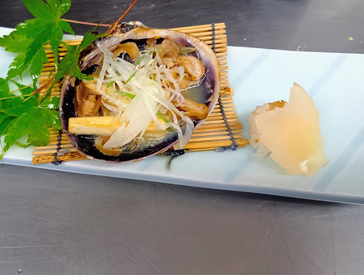 店舗画像