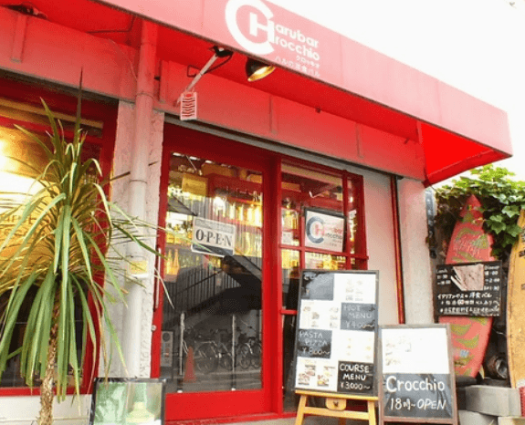 店舗画像