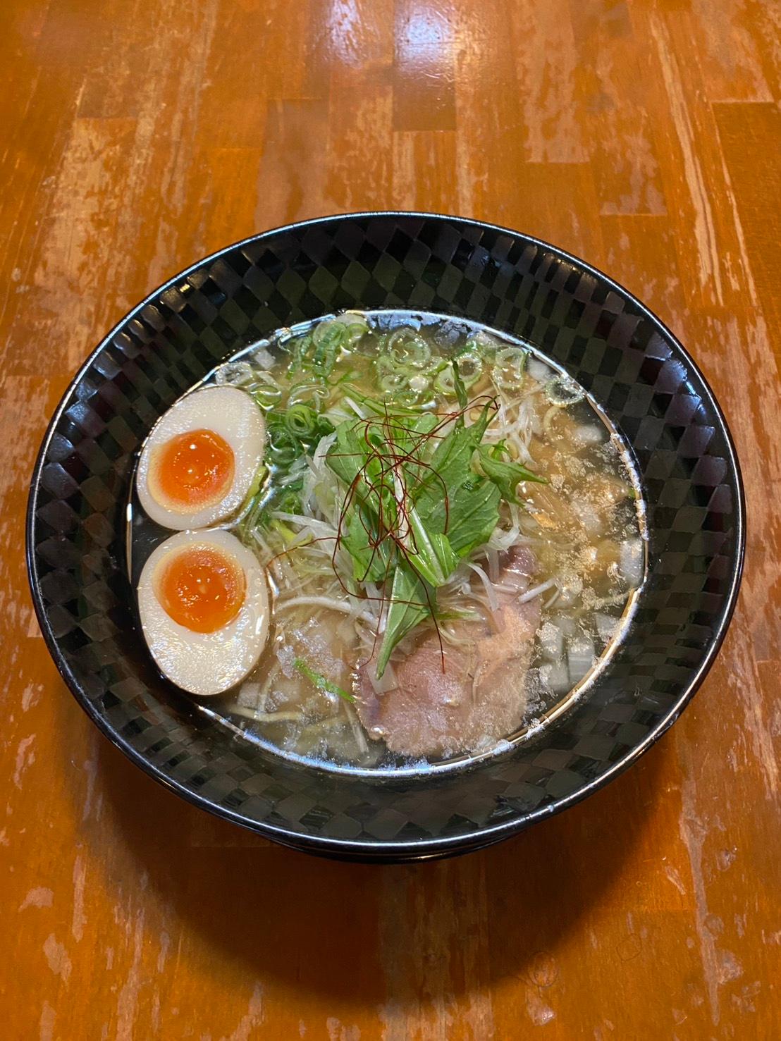 店舗画像