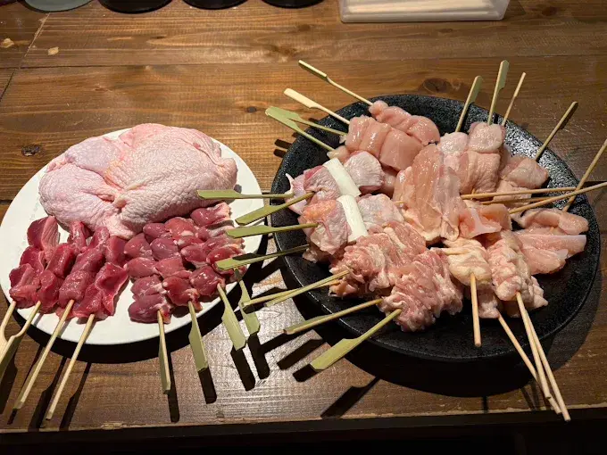 店舗画像