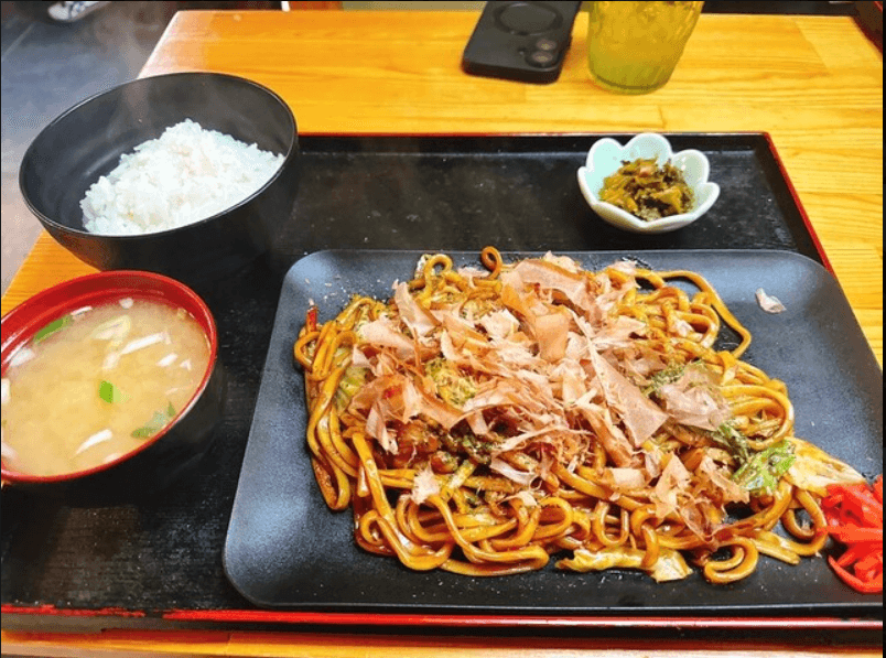 店舗画像